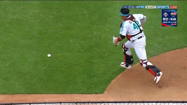 mnhlnP.gif