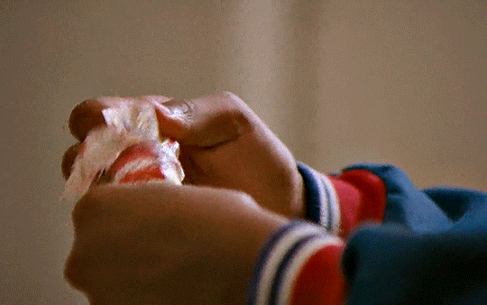 mnkTep.gif