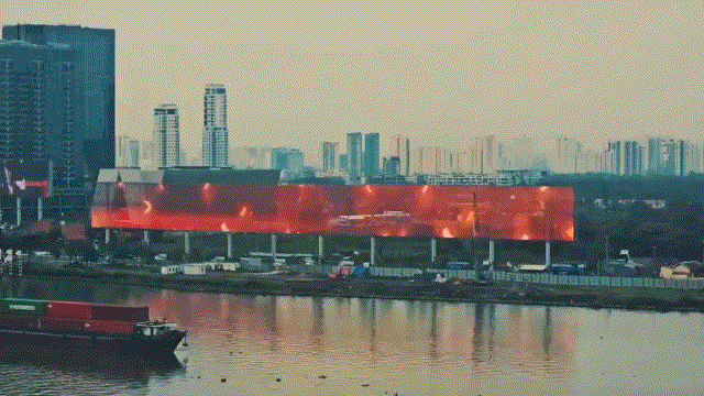 mnzhkE.gif