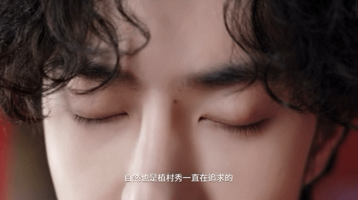 moFohI.gif