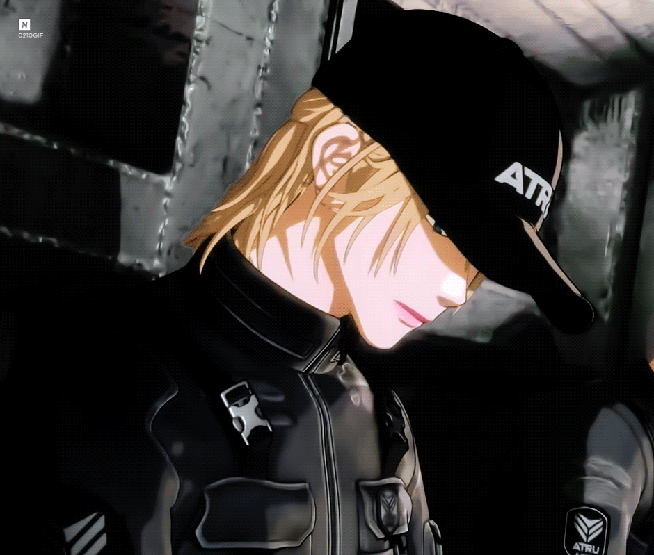 moxVlQ.gif