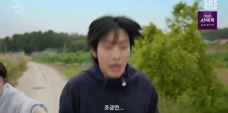 mpFJgA.gif