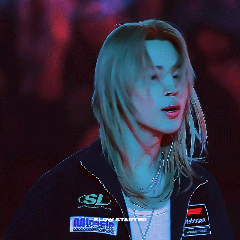 mphVcj.gif