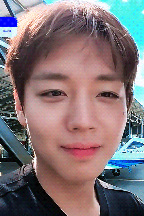 mrcIvc.gif