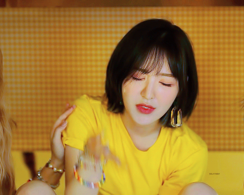 mrfGzQ.gif