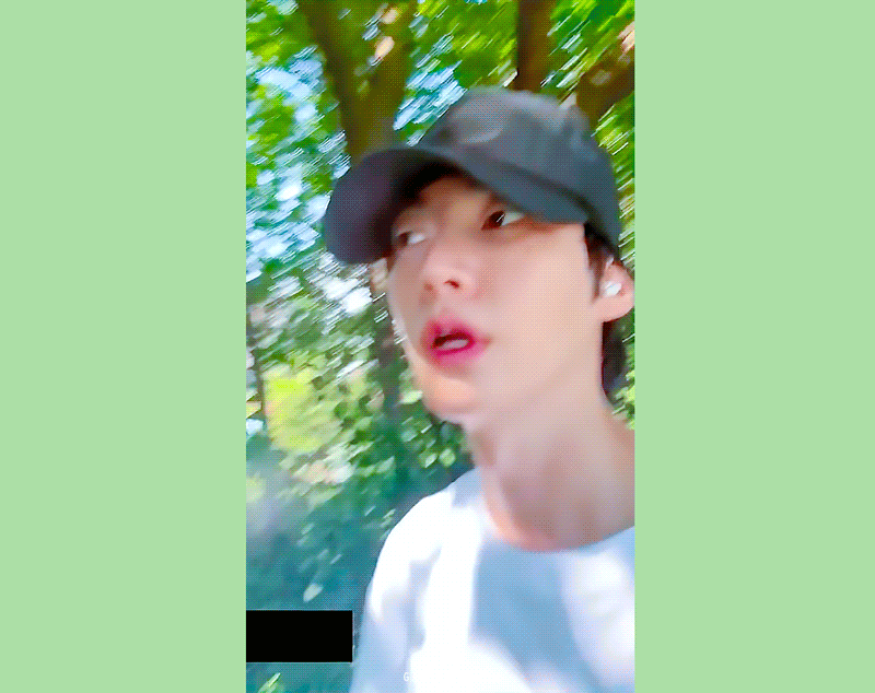 mroiyC.gif