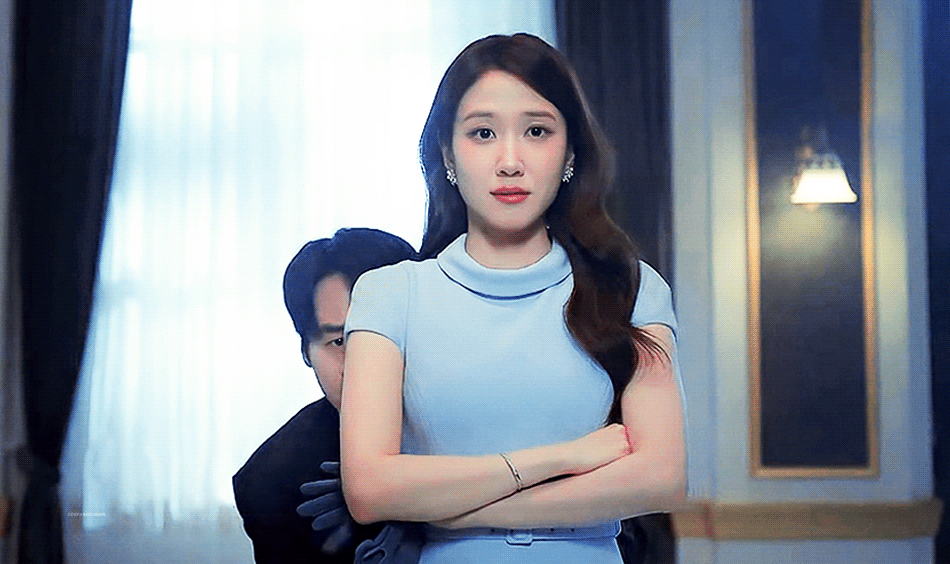 msEoiO.gif