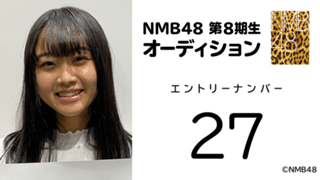 mtCQL