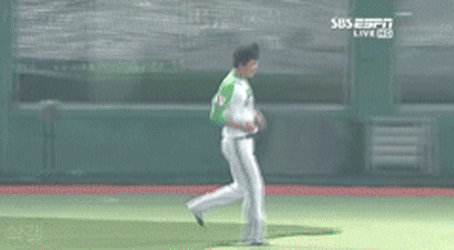 mteYrW.gif