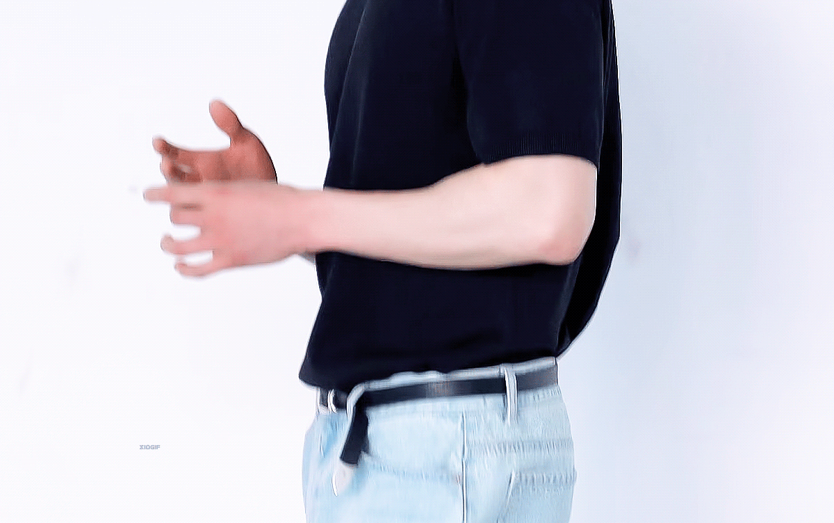 mwZBSw.gif