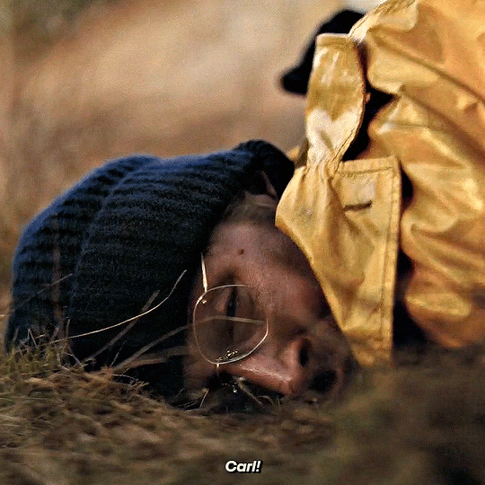 mwlqnb.gif