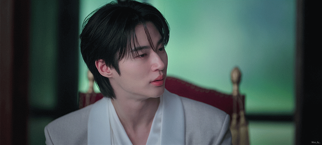mxUTYu.gif