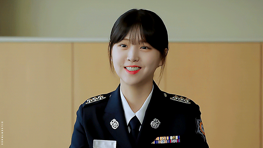 mxheuD.gif