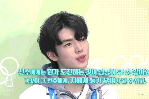 myCKEM.gif