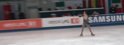 myJTUl.gif