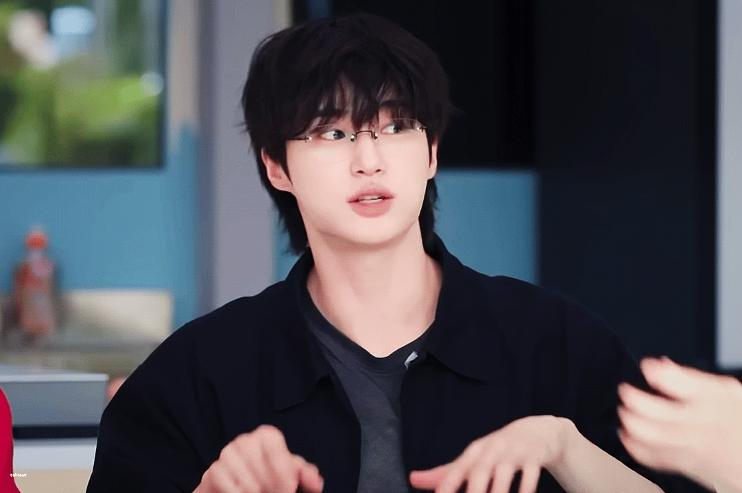 myTFkY.gif