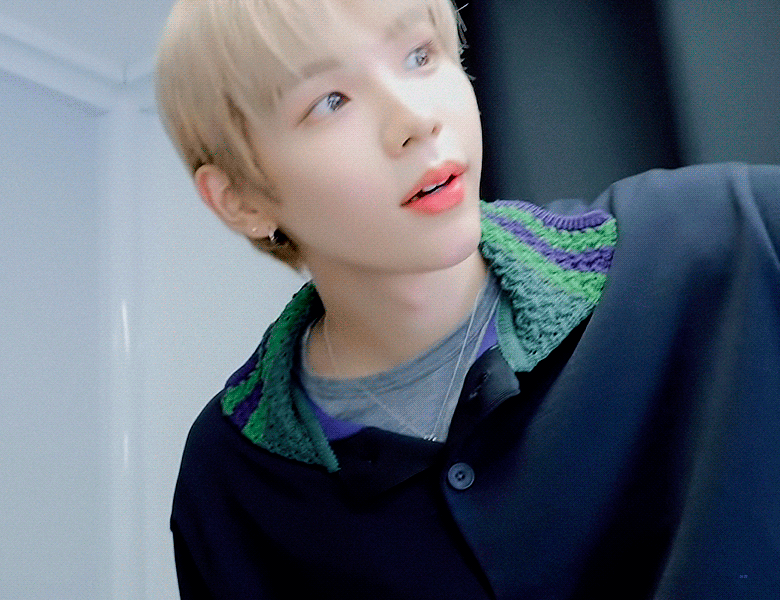 myYGoy.gif