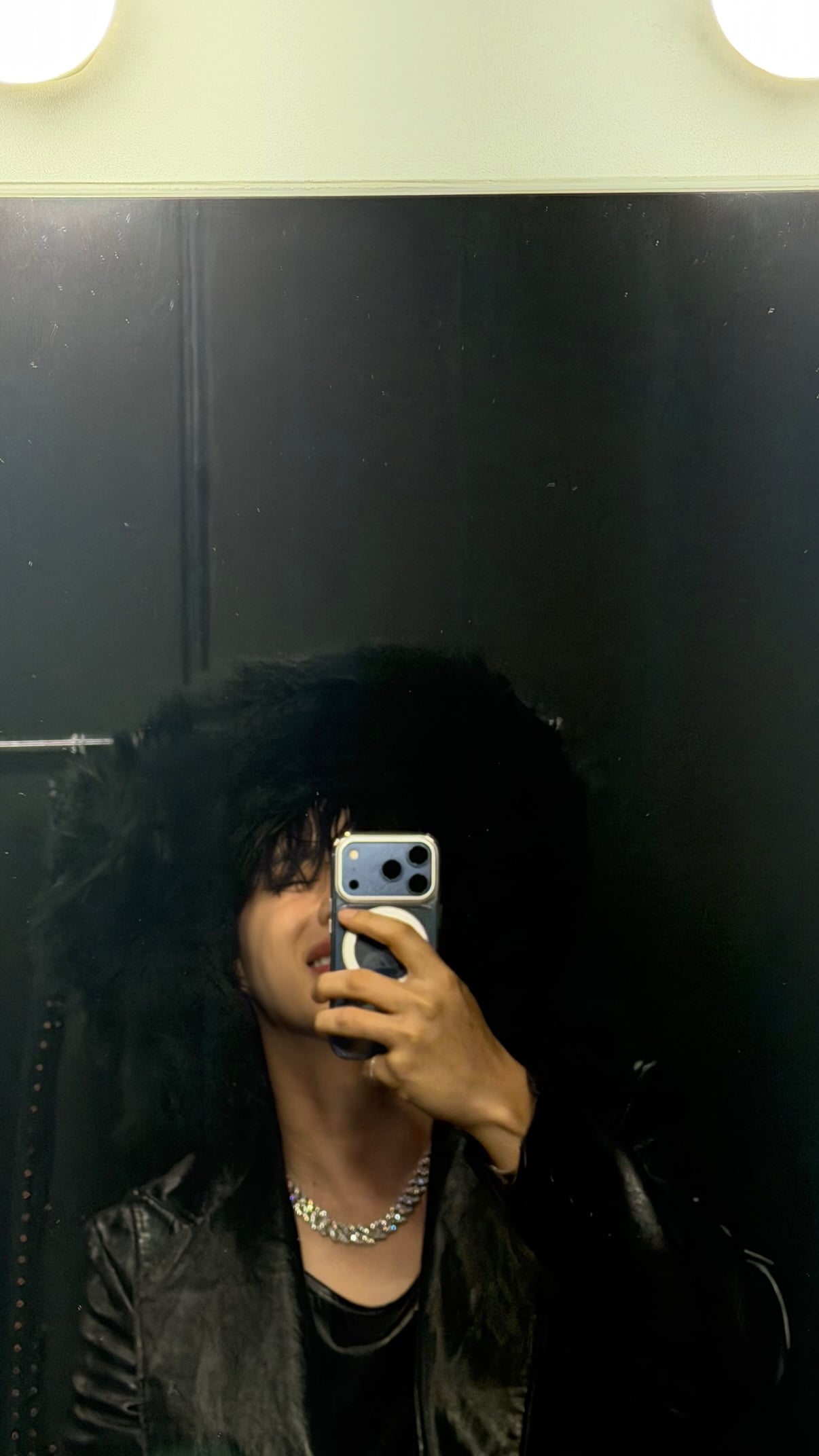 myjsPA