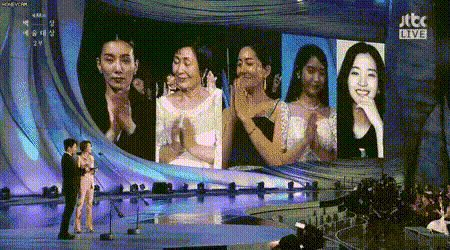 mzoIrP.gif
