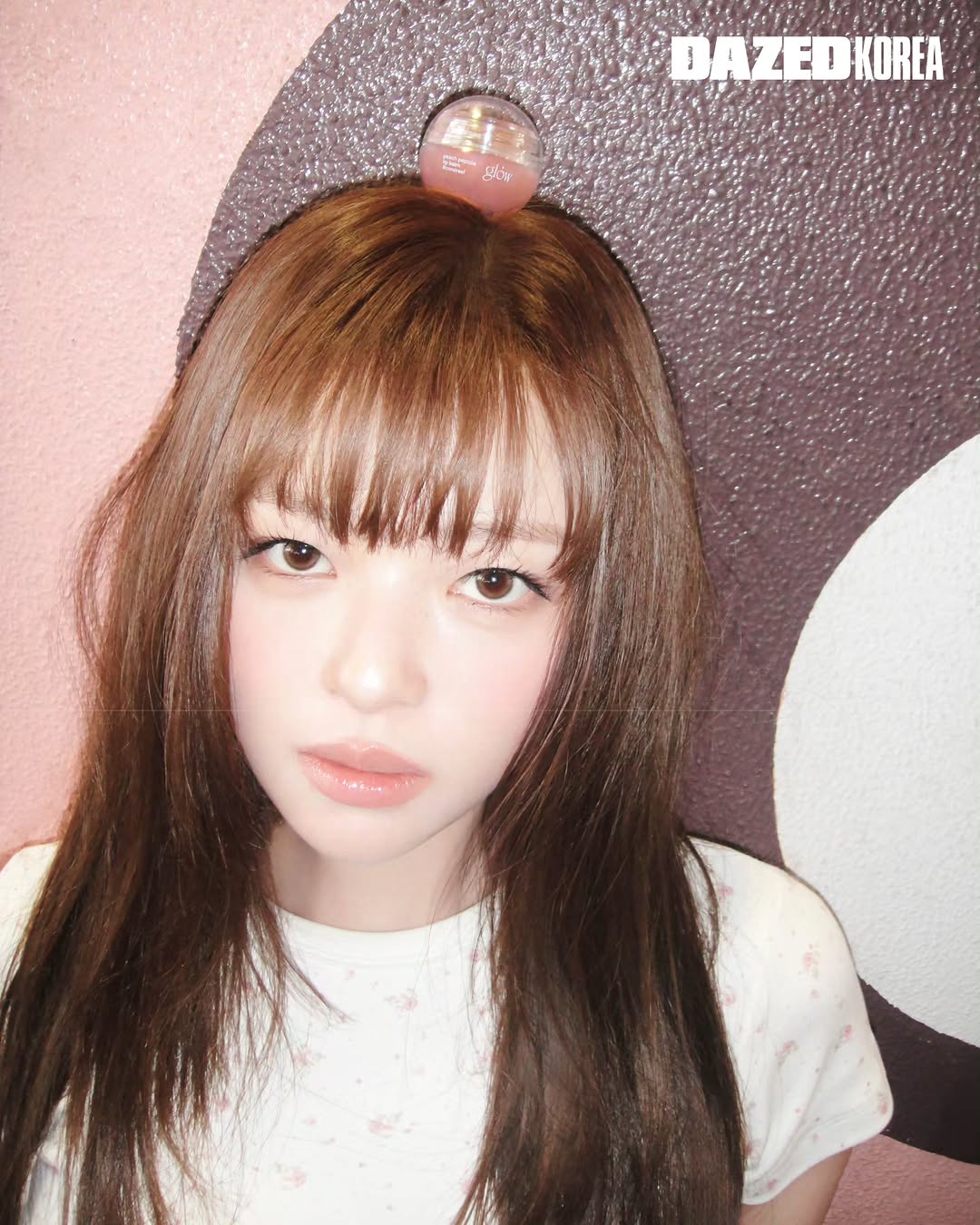 nAEWlo