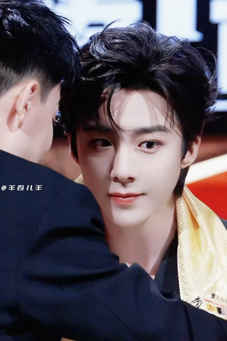 nAmFGJ.gif