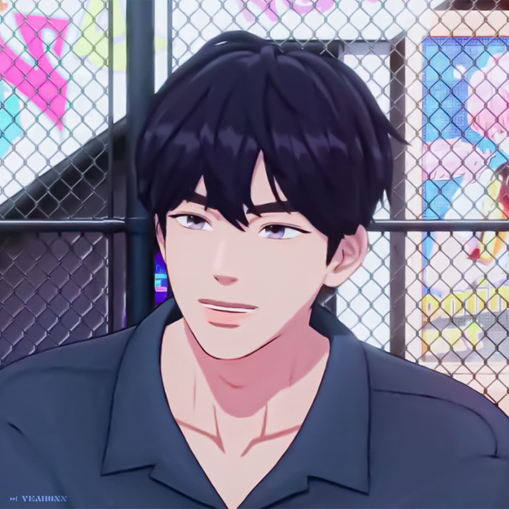 nBFzMi.gif
