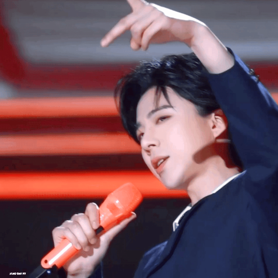 nBUHql.gif