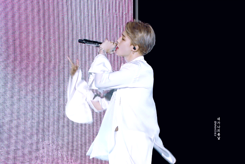 nCImbT.gif