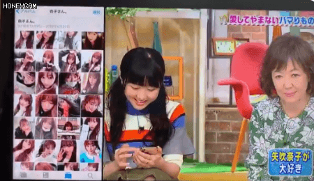 nCMqpa.gif