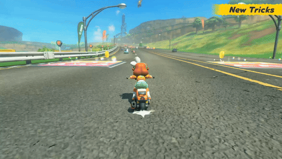 nCUIeH.gif