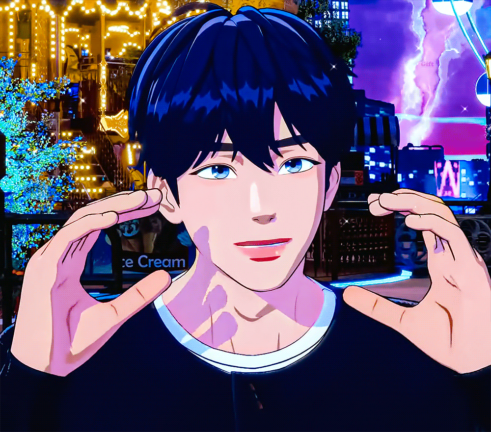 nCXdGx.gif