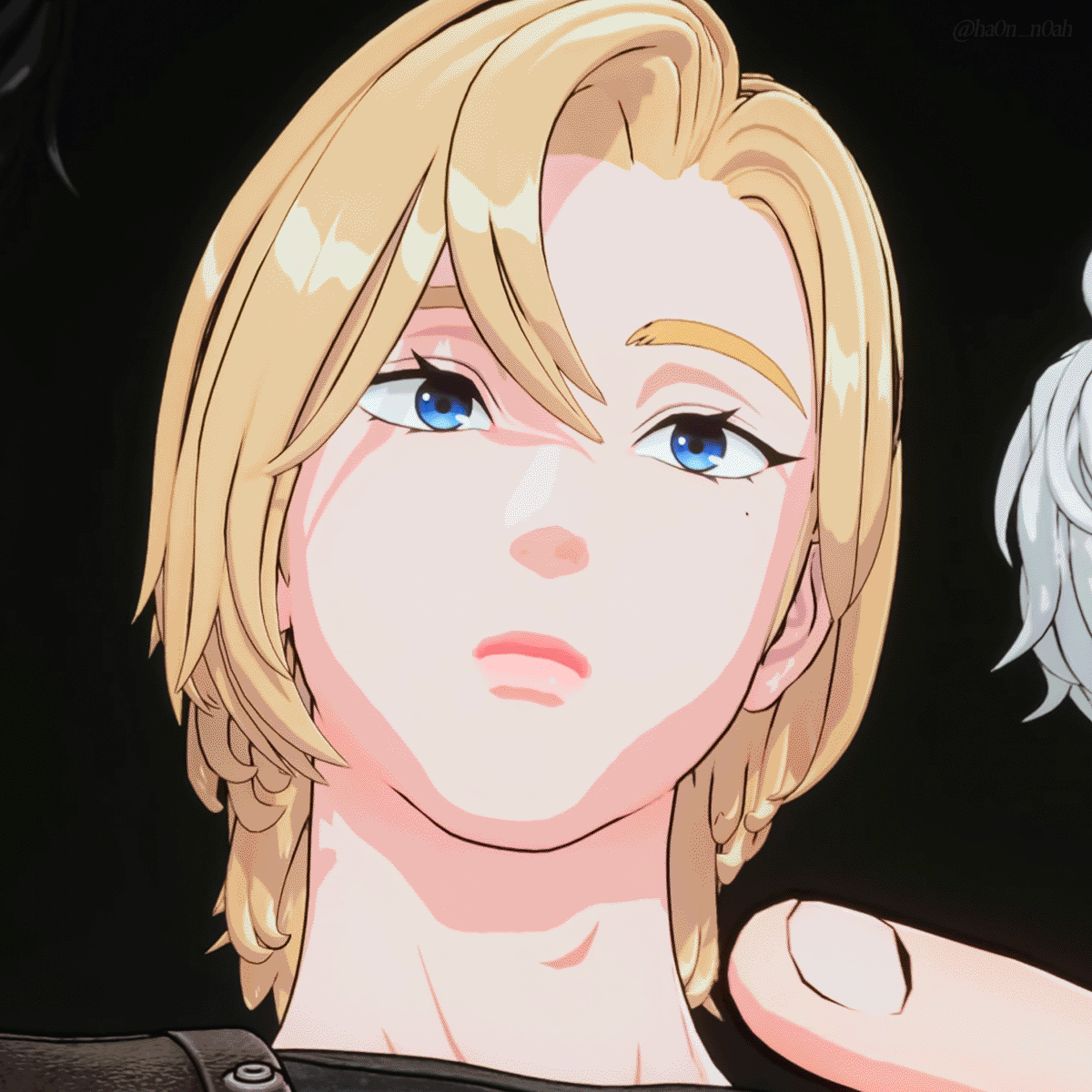 nDMqiI.gif