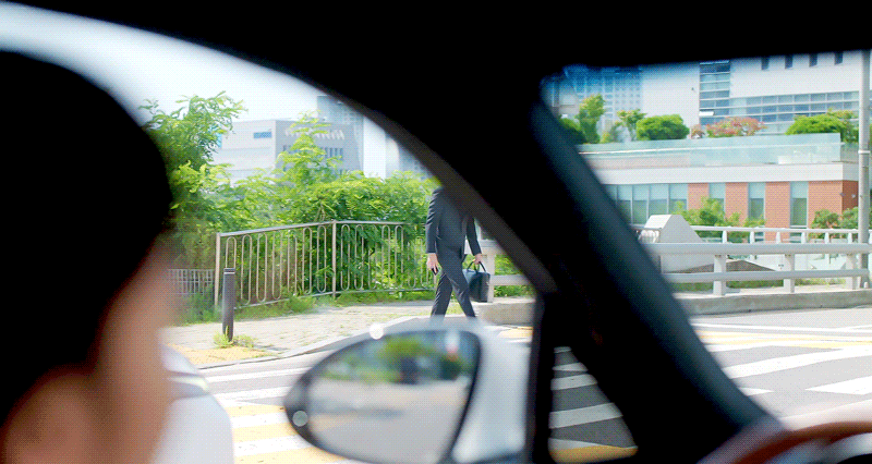 nDXLjJ.gif
