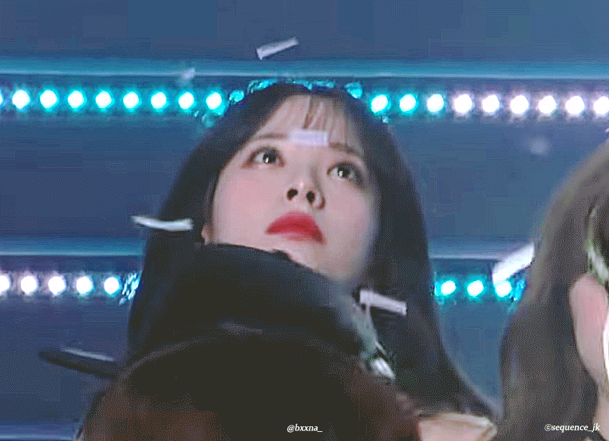 nEXOSg.gif