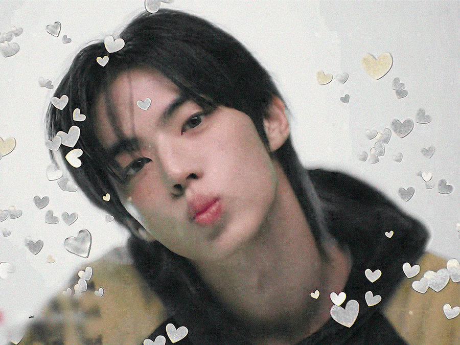 nEioEO.gif