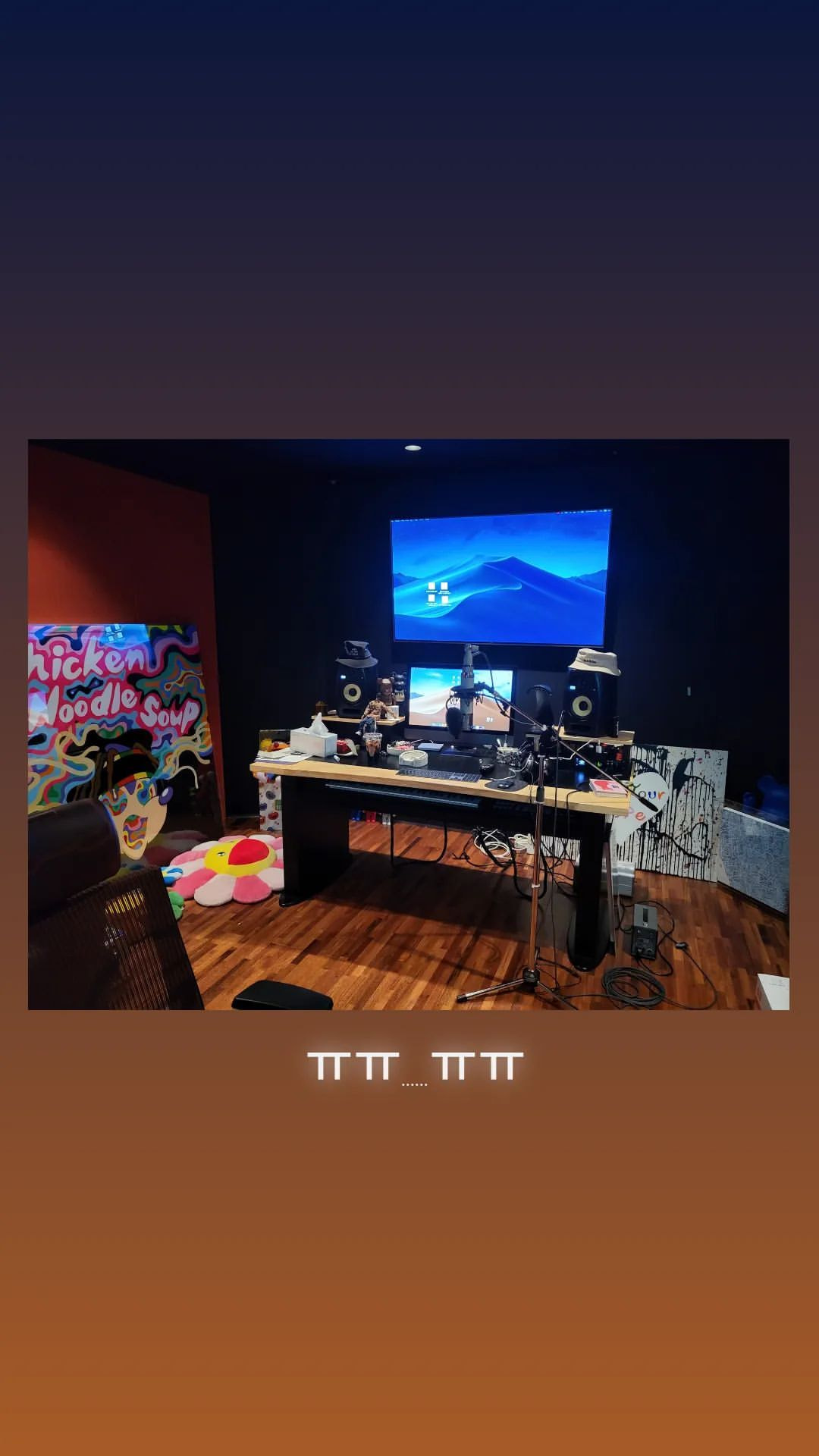 nFIkK.jpg