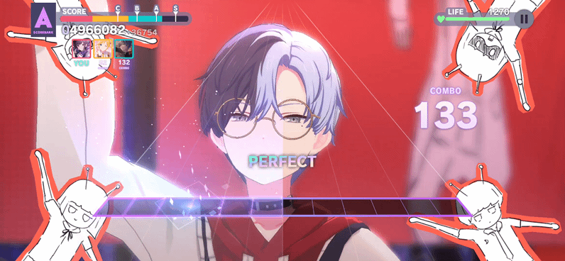 nFfhYw.gif