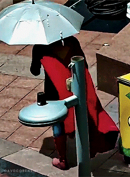 nFxuJG.gif