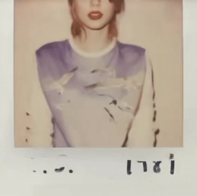 nGGgmk.gif