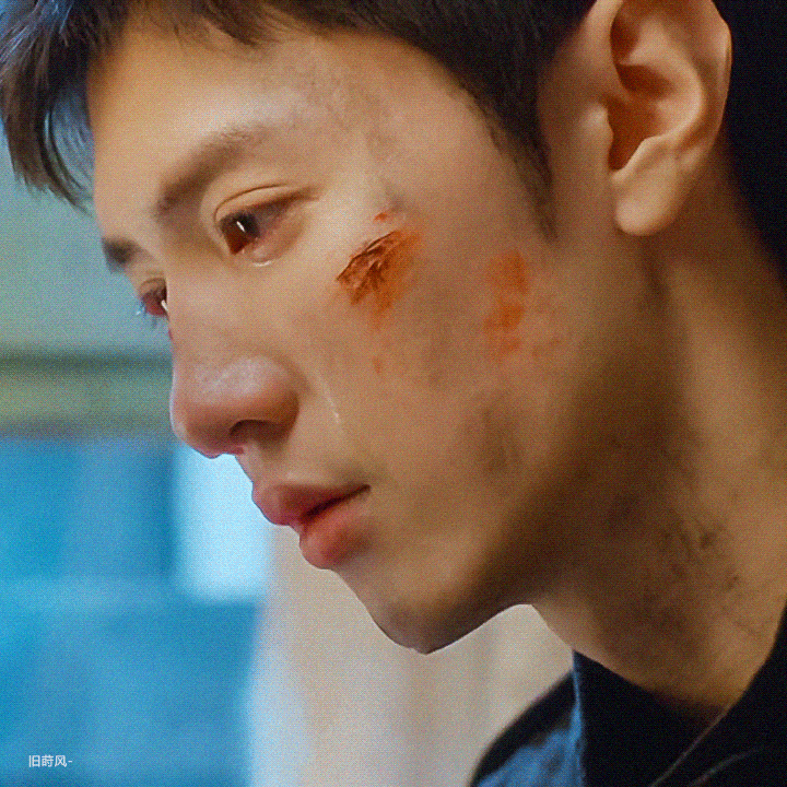 nGaate.gif