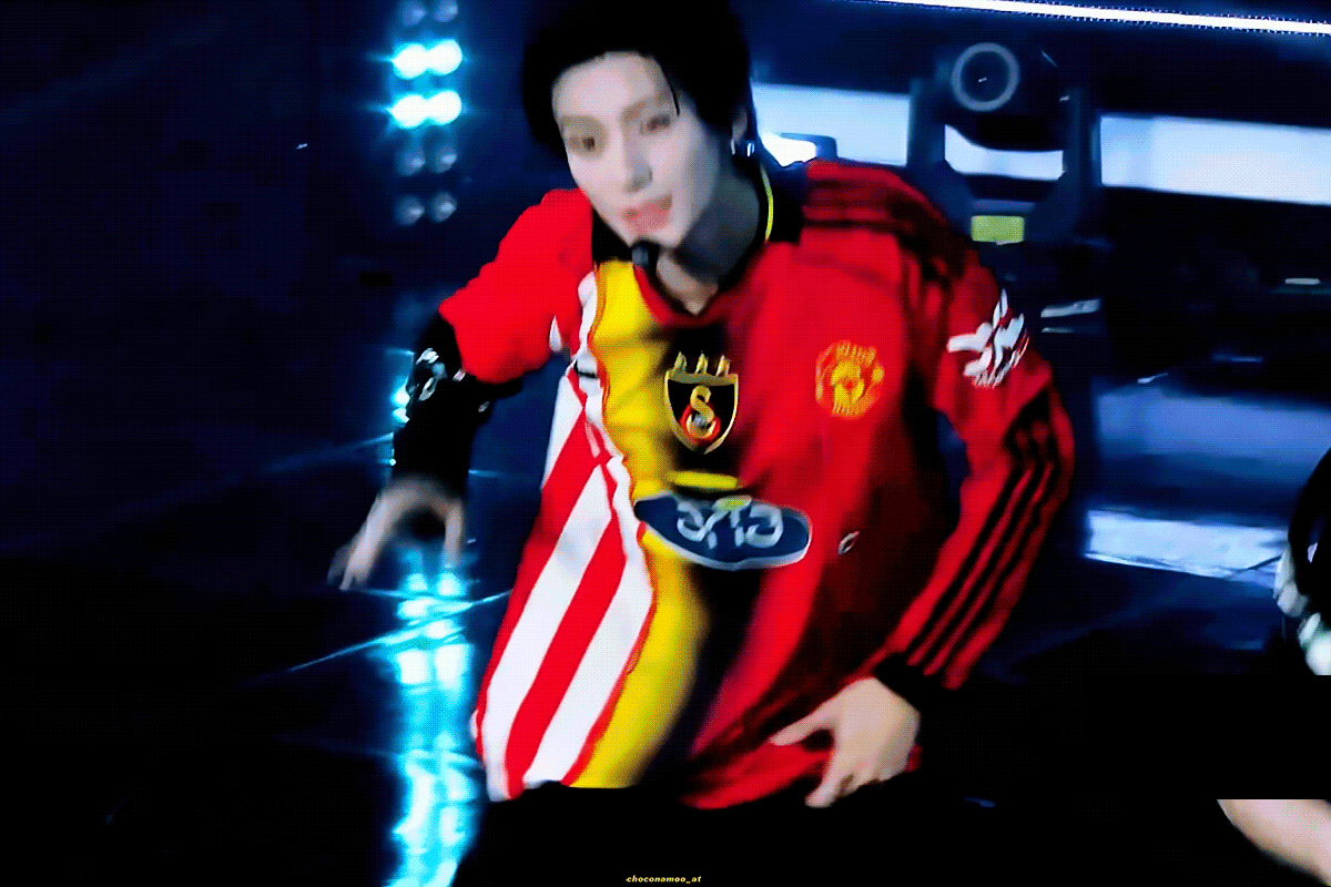 nGbUpv.gif