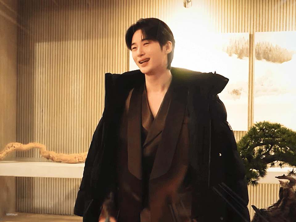 nHWFim.gif