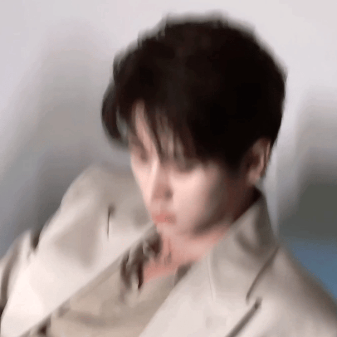 nHjjll.gif
