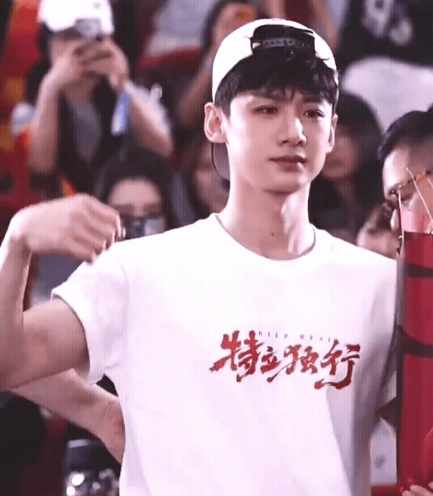 nIGwid.gif