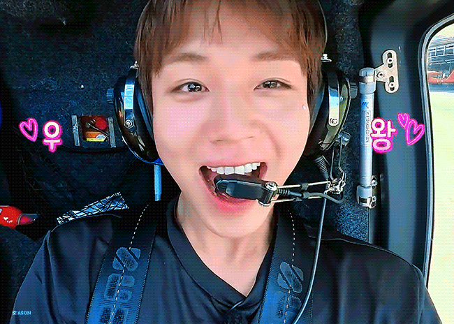 nJexua.gif