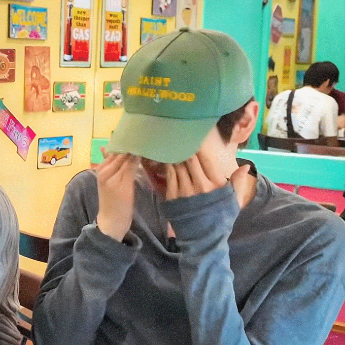 nKHRSL.gif
