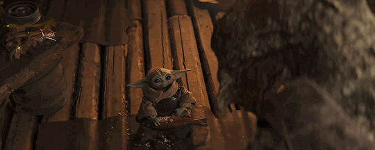 nKSCHL.gif