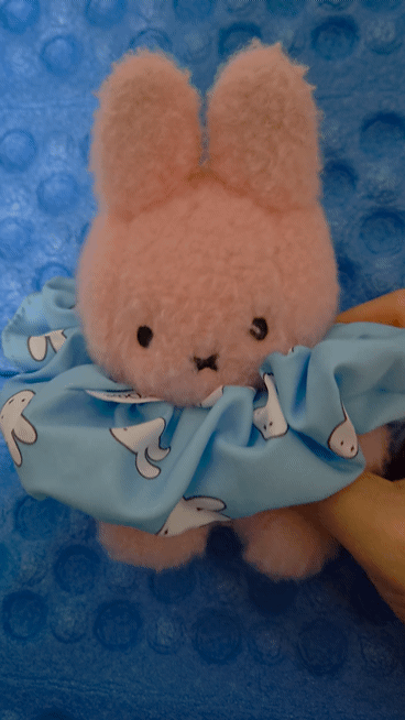 nKaUni.gif