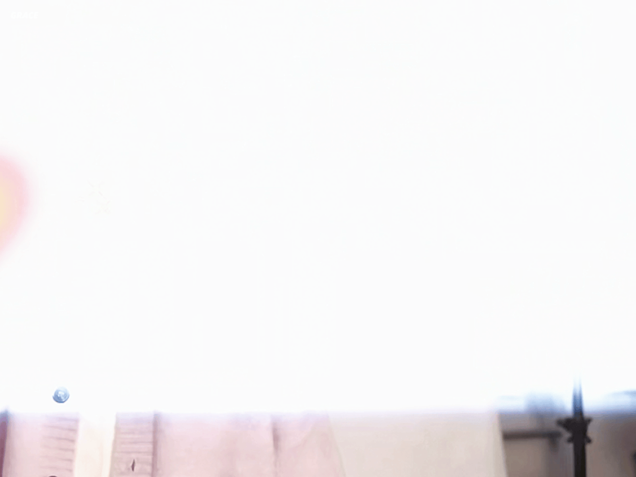 nKdZNN.gif