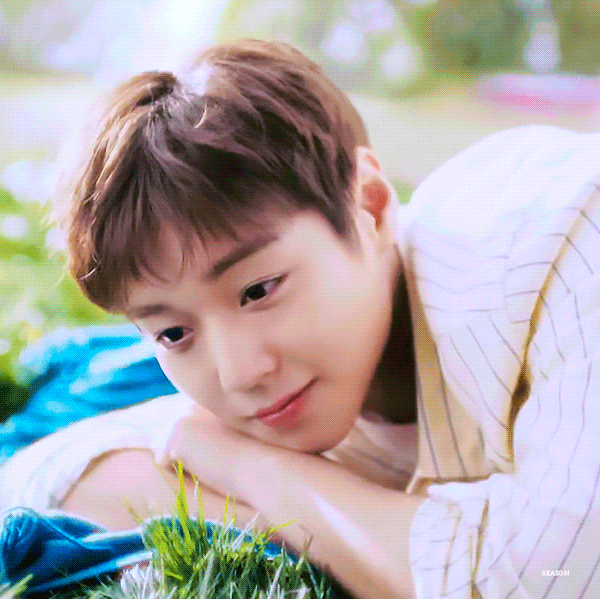 nKgGuF.gif